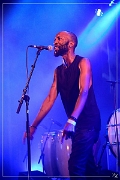 NIK_71609 BCUC 12-04-2018 (Zz) (p)